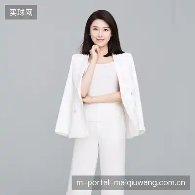 郭岚坤