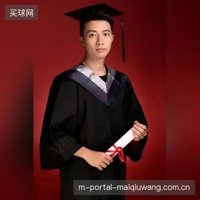 侯梓轩