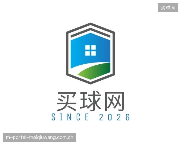 介绍买球网团队