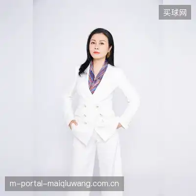 吴德华