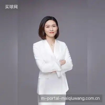 禹武